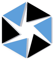 SOME3D ~ a 3D Crystal Company