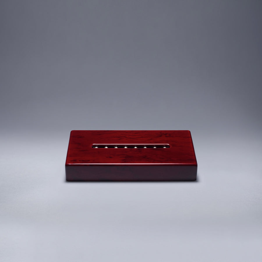 XXXL Rosewood Wooden Base