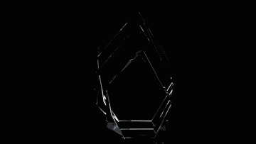 3D Prestige Crystal